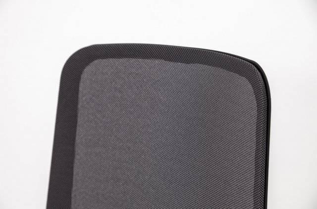 ������ ��� ��� / Dot Pro