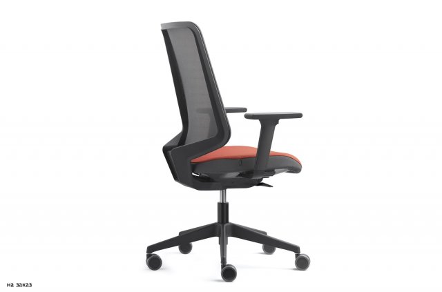 ������ ��� ��� / Dot Pro