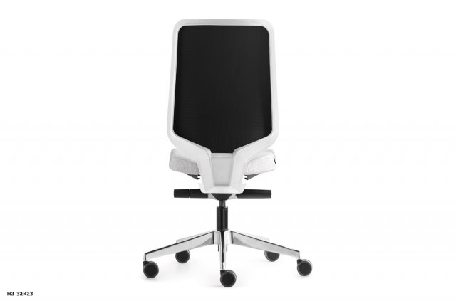 ������ ��� ��� / Dot Pro