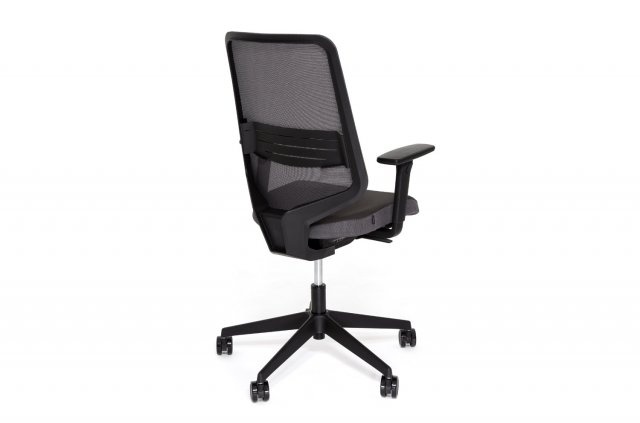 ������ ��� ��� / Dot Pro