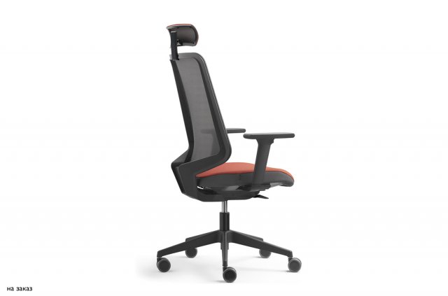 ������ ��� ��� / Dot Pro