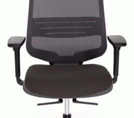 ������ ��� ��� / Dot Pro