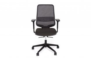 ������ ��� ��� / Dot Pro