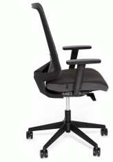 ������ ��� ��� / Dot Pro