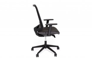 ������ ��� ��� / Dot Pro