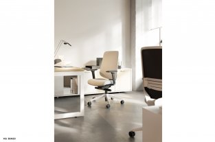 ������ ��� ��� / Dot Pro