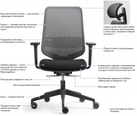 ������ ��� ��� / Dot Pro