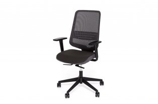 ������ ��� ��� / Dot Pro