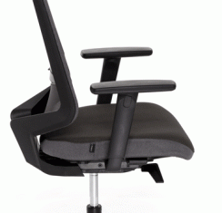 ������ ��� ��� / Dot Pro