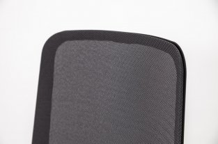 ������ ��� ��� / Dot Pro