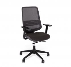 ������ ��� ��� / Dot Pro
