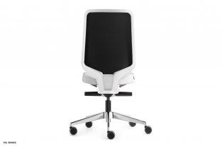 ������ ��� ��� / Dot Pro