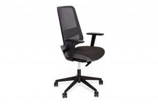 ������ ��� ��� / Dot Pro