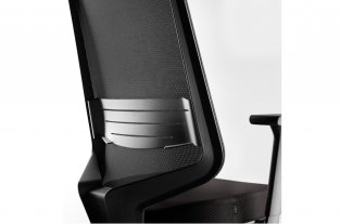 ������ ��� ��� / Dot Pro