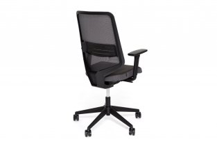 ������ ��� ��� / Dot Pro