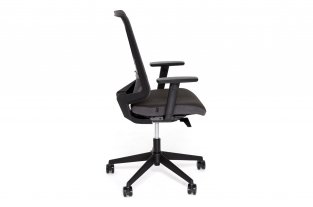 ������ ��� ��� / Dot Pro