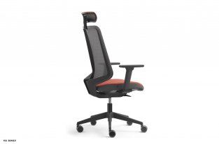 ������ ��� ��� / Dot Pro