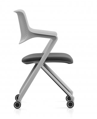 ������ ����-� (D2202-2) �����/������� ������-�����