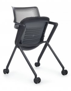 ������ ����-� (D2202-2) �����/������� �������