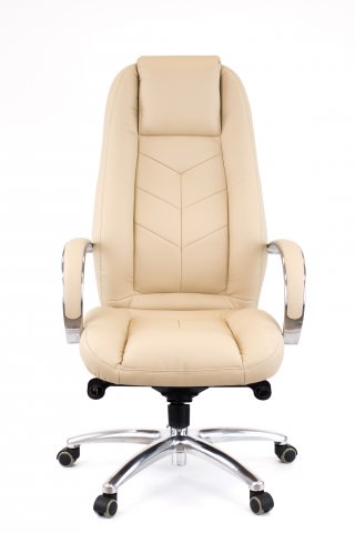 ������ ����� ���� � / Drift Lux M ������� �������
