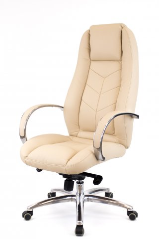 ������ ����� ���� � / Drift Lux M ������� �������