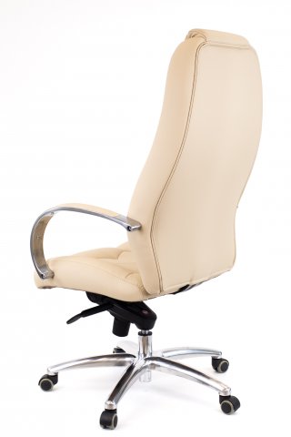 ������ ����� ���� � / Drift Lux M ������� �������