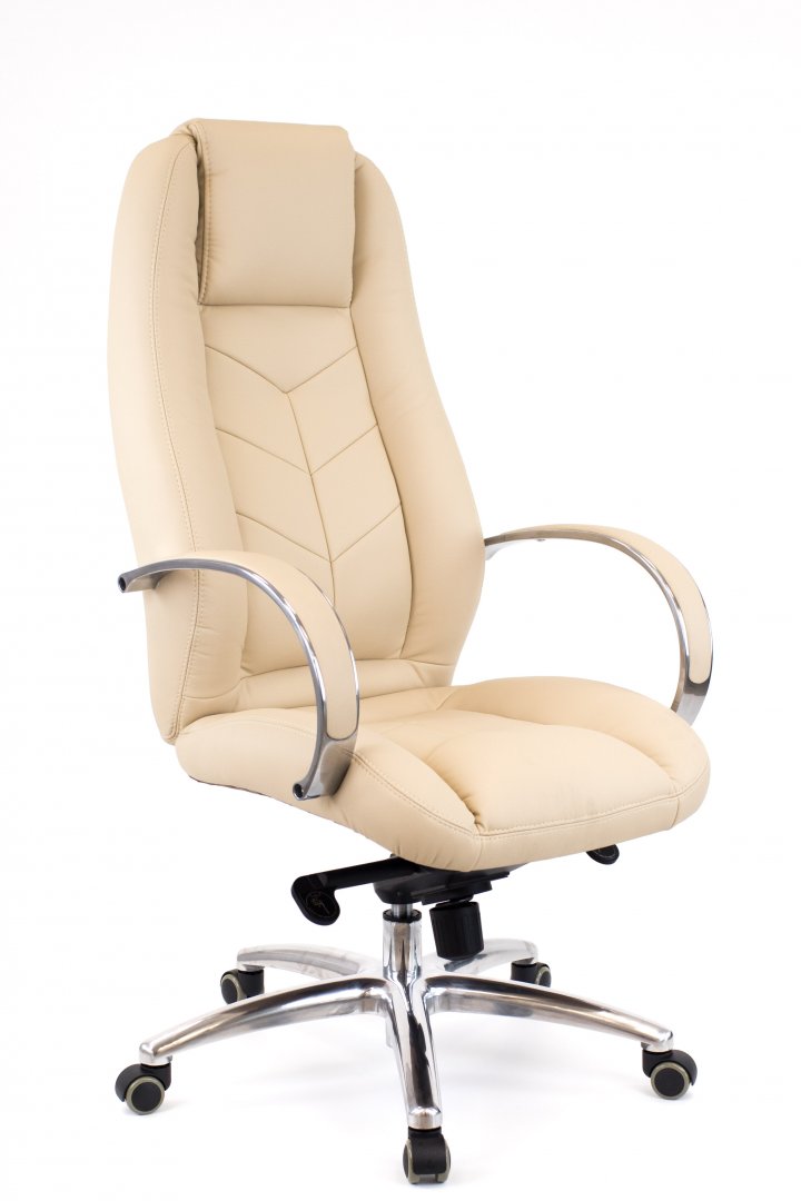 ������ ����� ���� � / Drift Lux M ������� �������