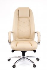 ������ ����� ���� � / Drift Lux M ������� �������