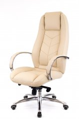 ������ ����� ���� � / Drift Lux M ������� �������