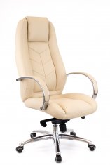 ������ ����� ���� � / Drift Lux M ������� �������