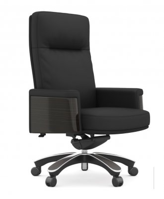 ������ ������ (MRQS-01) ������� ������