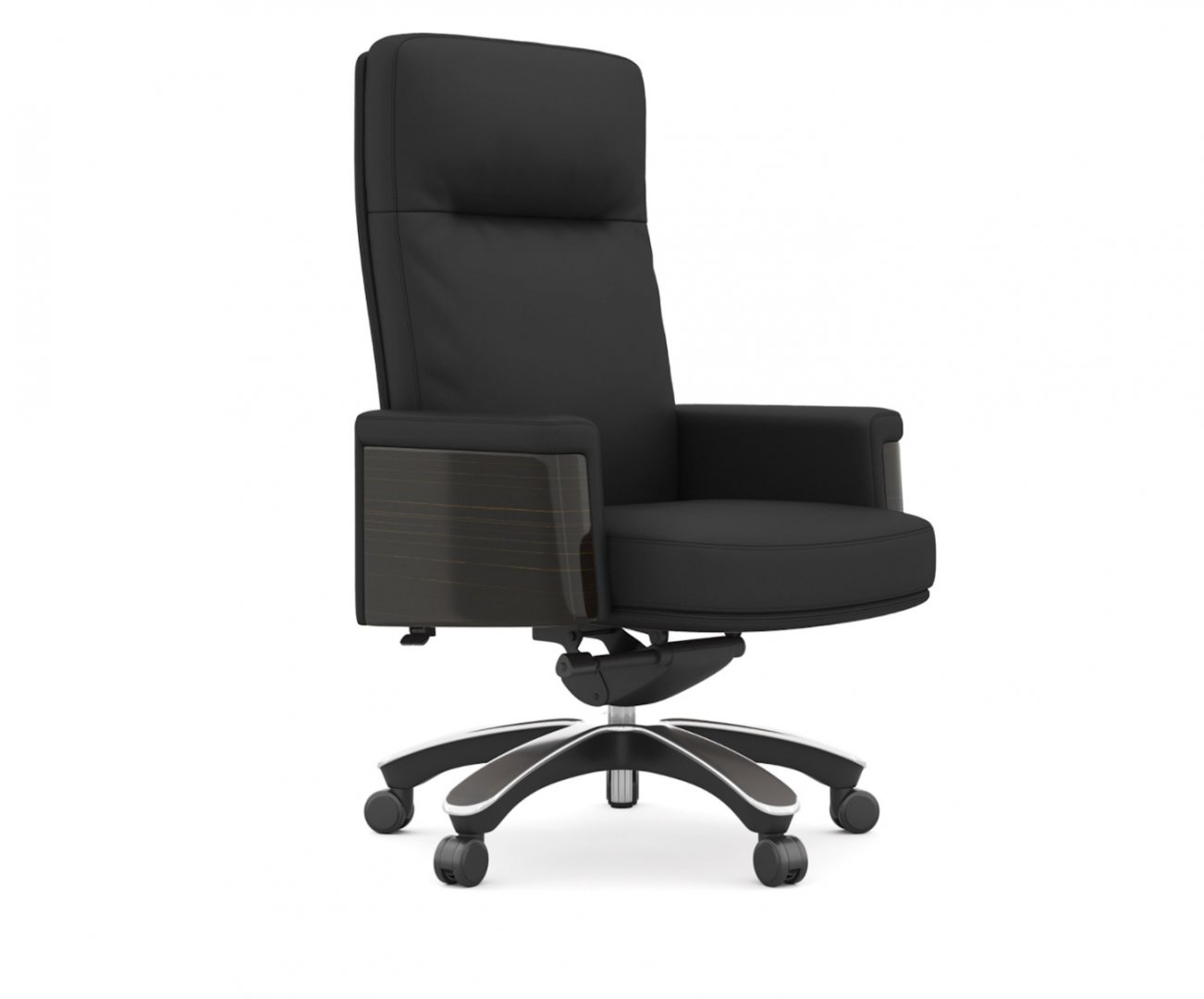 ������ ������ (MRQS-01) ������� ������