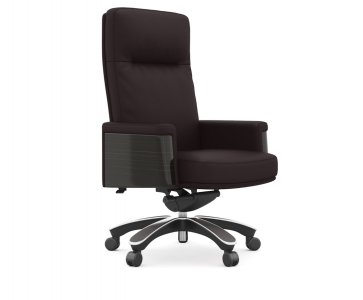 ������ ������ (MRQS-01) ������� ����������