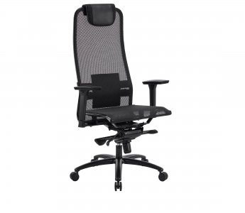 ������ ���� ���� ���� / Deco Black Lux ����� ������