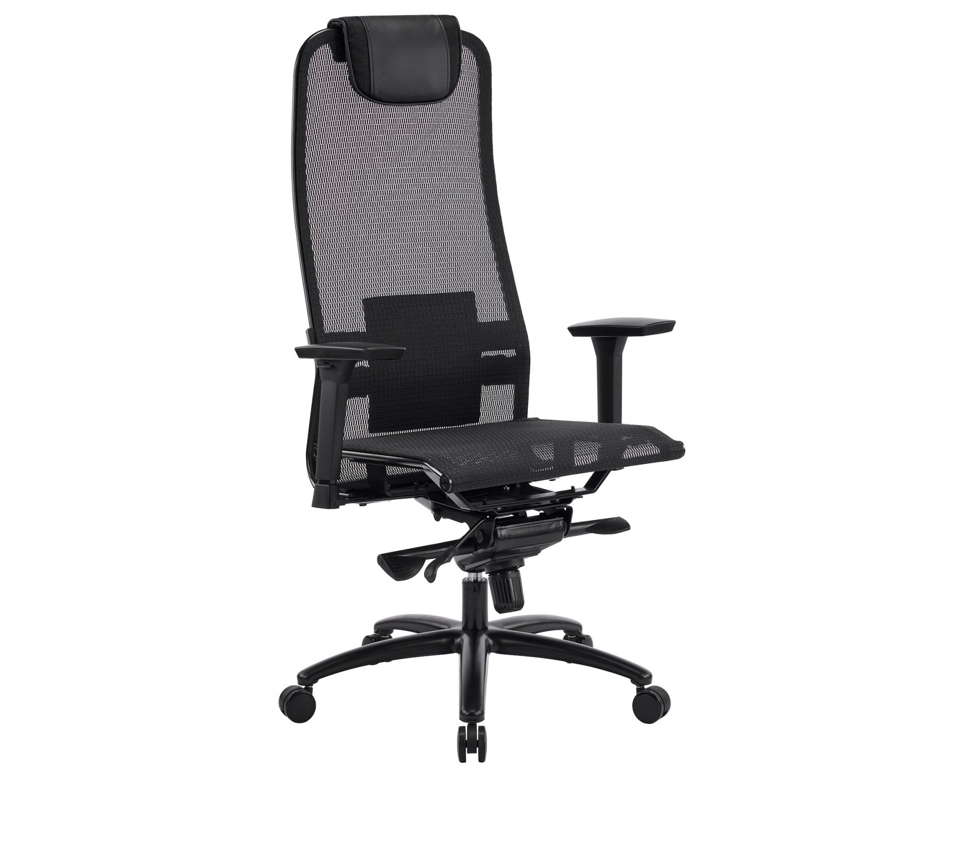 ������ ���� ���� ���� / Deco Black Lux ����� ������
