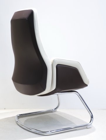 ������ ��� / Eagle