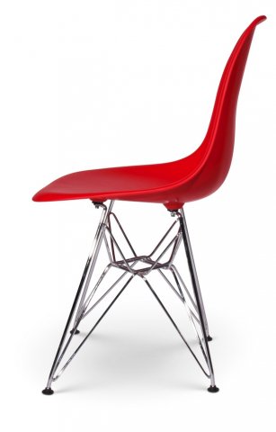  Eames