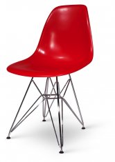  Eames