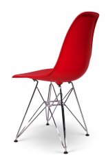  Eames