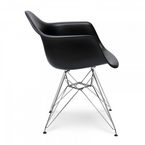  Eames Style