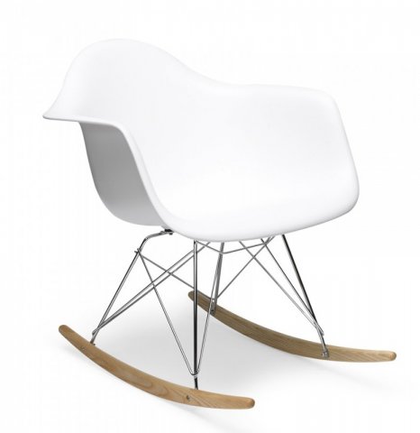  Eames Style