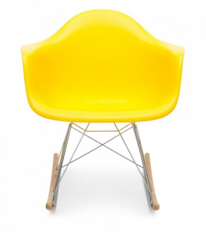  Eames Style