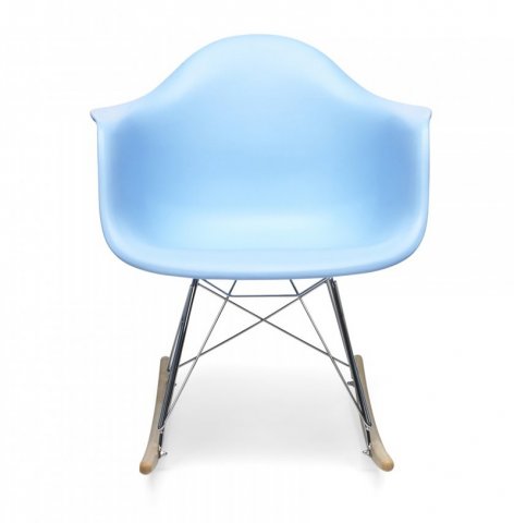  Eames Style