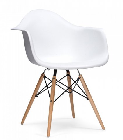  Eames Style