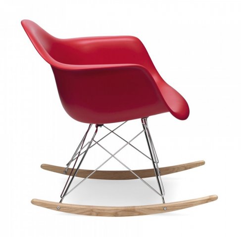  Eames Style