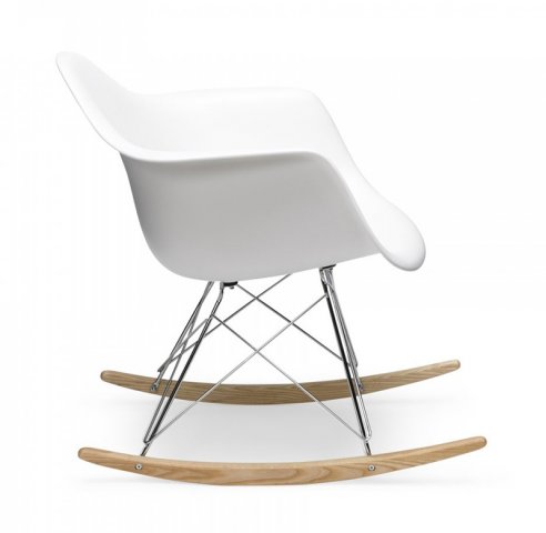 Eames Style