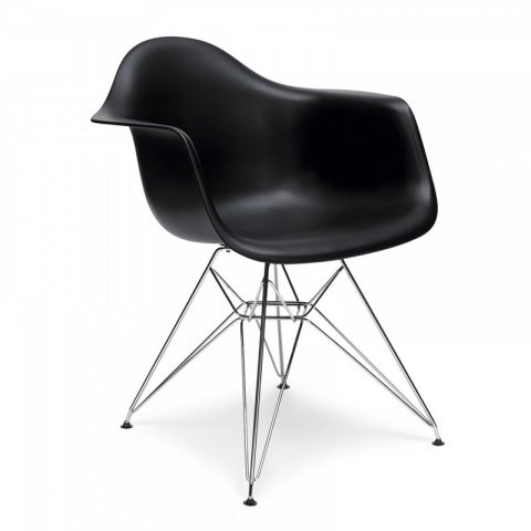  Eames Style