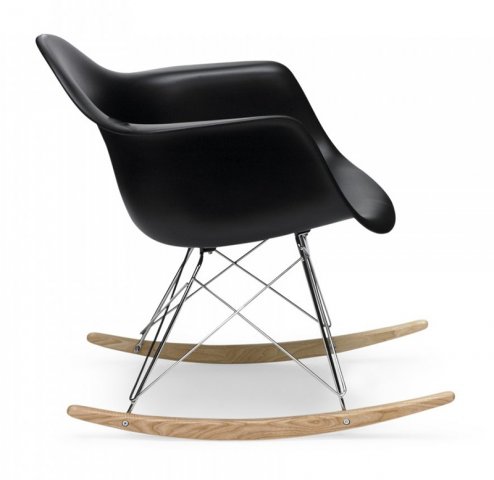  Eames Style