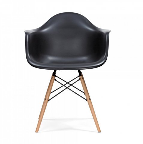  Eames Style