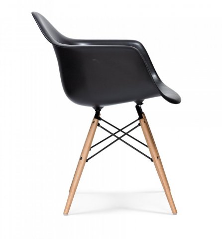  Eames Style